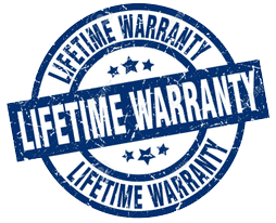 roofing world warranties