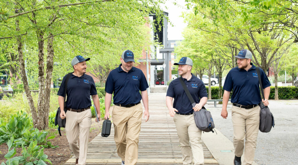 Metal roof replacement Alabama